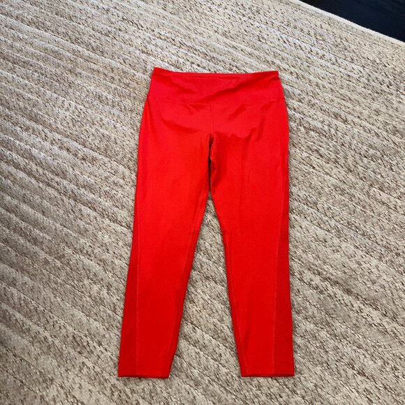 DSG Leggings - Picture 1 of 2
